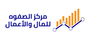 www.alsahm.net